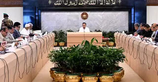 ঈদের আগেই পর্যায়ক্রমে ইমাম-মুয়াজ্জিনসহ ধর্মগুরুদের সম্মানি দেবে সরকার